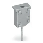 Modul zkušební zástrčky, WAGO 249-136, 6 mm , 100 ks