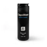 CAPILLAN Vlasový šampon 200 ml