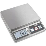 Váha na dopisy Kern FOB 5K1S FOB 5K1S, rozlišení 1 g, max. váživost 5 kg