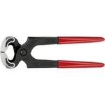 Kleště štípací čelní Knipex 50 01 180, 180 mm