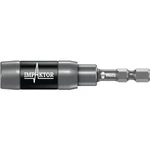 Wera 897/4 Impaktor R 05057676001, 75 mm, 1/4" 6.3 mm