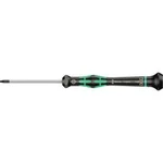 Šroubovák Wera TORX® pro elektrikáře, TX 7 x 60 mm