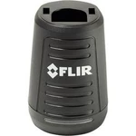 Nabíječka pro akumulátor termovizní kamery Flir Ex, T198531