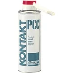 Sprej na čištění DPS Kontakt Chemie KONTAKT LR 84009-AA, 200 ml