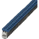 Připojovací svorka Phoenix Contact AKG 16 BU (0423014), 10 mm, modrá