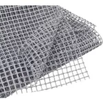 Protiskluzový kobereček HP Autozubehör 19.294, (d x š) 120 cm x 100 cm