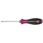 Šroubovák Torx dílna Wiha MicroFinish 5527 29164, T 20
