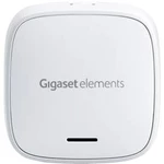 Bezdrátový tříštivý senzor door Gigaset Elements