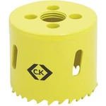Vrtací korunka 60 mm C.K. 424019, 1 ks