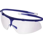 Ochranné brýle Uvex SuperG, 9172 265, transparentní