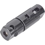 Kabelová autospojka, 36 V, 25 A, 49 mm, Ø 13 mm