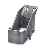 Connector assembly frame HC-CIF-B16-HFFD-WH-AL Phoenix Contact HC-CIF-B16-HFFD-WH-AL 1 ks