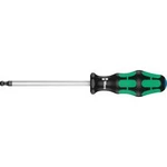 Inbusový šroubovák Wera 352 05022920001, vel. 6.3 mm