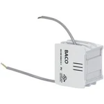 Transformátor BACO BA33ELC (222955)