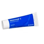 AKNEROXID 5 gel 5 % 50 g