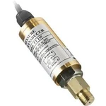 Tlakový senzor Extech PT150, vhodný pro přístroj pro měření tlaku SDL700 Tlakový senzor Extech PT150, vhodný pro přístroj pro měření tlaku SDL700