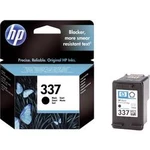Cartridge do tiskárny HP C9364EE (337), černá