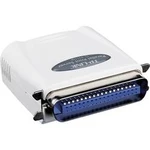 Printserver s paralelním portem a ethernetem TP Link TL-PS110P
