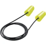 Špunty do uší Uvex x-fit 2112010, 37 dB, 100 pár