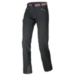 Dámské kalhoty Ferrino Pehoe Pants Woman  46/L  Black