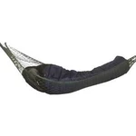 Houpací síť HIGLANDER Hammock Gear