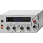 Laboratorní zdroj s nastavitelným napětím EA Elektro Automatik EA-PS 3065-10B, 0 - 65 V/DC, 0 - 10 A, 640 W, Počet výstupů: 1 x, Kalibrováno dle (DAkk