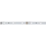 LED pásek Paulmann YourLED Eco 70458, 12 V, 2.4 W, N/A, 1 m