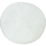 Jehněčí lešticí nástavec Proxxon Micromot 28664 50 mm, 2 ks