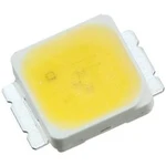 HighPower LED CREE 2 W, 97 lm, 3.7 V, 500 mA, neutrálně bílá