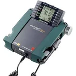 VDE Tester Gossen Metrawatt Profitest MPRO