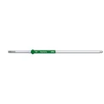 Výměnná čepel šroubováku dílna Wiha Torque MagicSpring 2859 27817, TORX, 175 mm