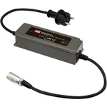 Stolní napájecí adaptér, stálé napětí Mean Well OWA-90E-48 1.88 A 90 W
