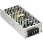 DC/DC měnič MeanWell RSD-200C-24, 24 V/DC 8.4 A, 201,6 W