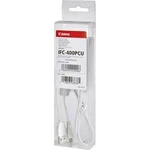 Kabel Canon IFC-400PCU USB-Kabel 9370A001, 1.50 m, bílá