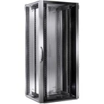 19" serverová skříň Rittal 5531.120, (š x v x h) 600 x 2200 x 800 mm, výška 47 HE šedobílá (RAL 7035)