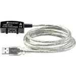Gossen Metrawatt USB X-TRA Z216D