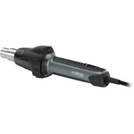 Horkovzdušná pistole Steinel HG 2420 E 008284, 2200 W, 80 - 650 °C