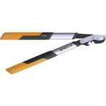 Nůžky na větve Fiskars PowerGearX LX92-S, 570 mm