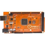 Vývojová deska Orangepip MEGA2560 MEGA2560, USB, UART , zásuvková lišta