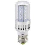 UV žárovka Omnilux LED E-27 230V, E27, 5 W