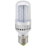 UV žárovka Omnilux LED E-27 230V, E27, 5 W