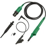 Měřicí sonda pro osciloskopy Fluke VPS410-II-V, 500 MHz, 10:1