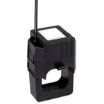 Gossen Metrawatt SC50-E 500/5A 0,5VA Kl.1 42 mm U542C