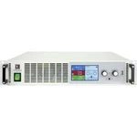 Programovatelný laboratorní zdroj EA EA-PSI 9040-40, 2U, 40 V, 40 A, 1000 W, USB