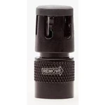 Náhradní teplotní/vlhkostní senzor pro MR77 FLIR MR01