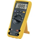 Digitální multimetr Fluke 175, 0,1 Ω - 50 MΩ, 0,01 Hz - 100 k Hz, 1 nF - 10000 µF