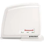 Gateway pro systém Honeywell evohome, RFG100
