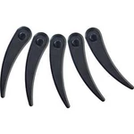 Náhradní nůž sada Bosch Home and Garden F016800372 Vhodný pro: Bosch ART 26-18 LI