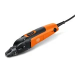 Fein BSS 1.6 E Plochý nůžky až 1,6 mm BSS 1.6 E / 350 W