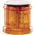 Modul signalizačního sloupku LED Eaton SL7 171389, 24 V, blikající světlo, N/A